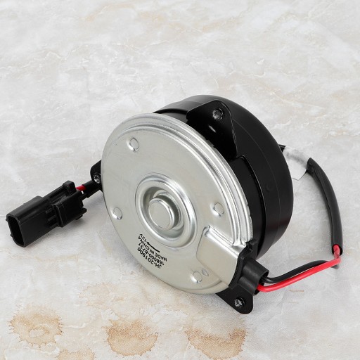 QC33770 - Автоматичний електронний блок двигуна