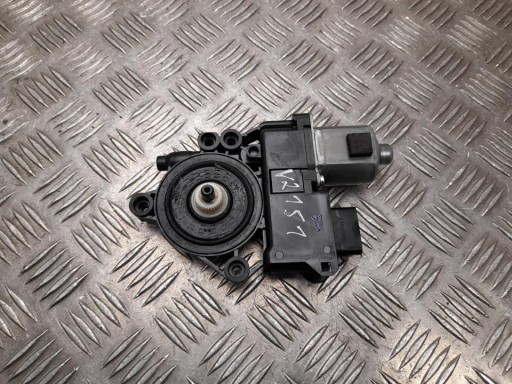 83450-KL010 - Мотор склопідйомника hyundai ioniq 6 2024 задній лівий 83450kl010