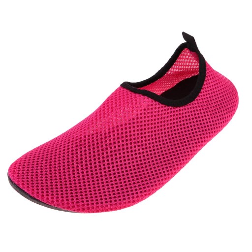 Ласти Dynwave Пляжні шкарпетки для плавання босоніж 0,00-1000000,00