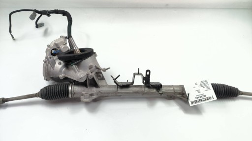 control 9834749180 OPEL CORSA F
