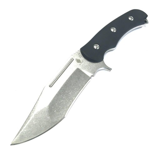 Kizer Super Bad Machete