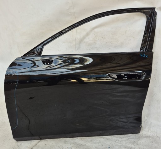 AUDI A6 C9 4P0 25- door left front front 4P0831051