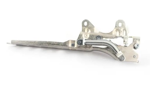 95B823301E - ПЕТЛЯ КАПОТА ЛІВА PORSCHE MACAN