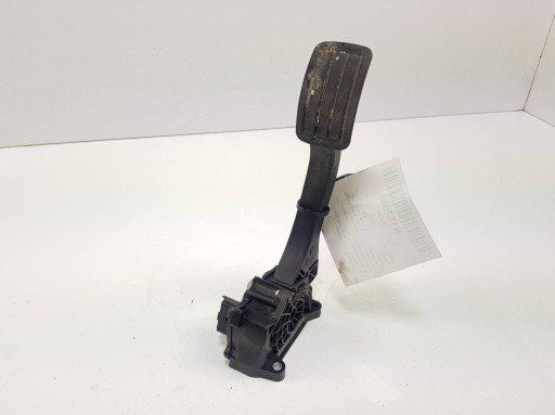 PEDAL 0280755269 PEUGEOT PARTNER III