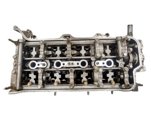 TESTATA Motore Honda RMA-2 2.2 CTDI N22A2 3