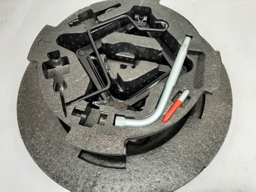 КАРТРИДЖ КОЛЕСА ДОМКРАТА ALFA 159 606877050