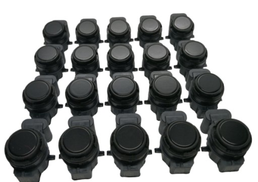 3Q0.919.275.A - Pdc датчик skoda kodiaq vw tiguan ii оригінал 3q0919275a original_pdc