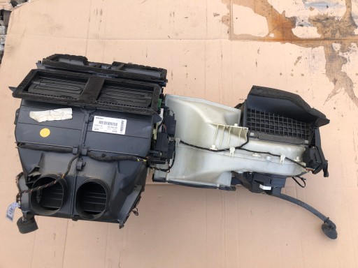 P30676516 - Нагреватель воздуходувки VOLVO S60 V70 2004-2009