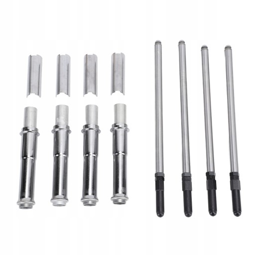 Набір регульованих штовхачів 93 5095