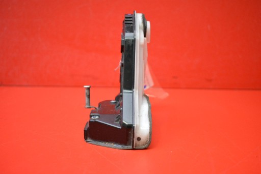 lock door left rear part rear TOYOTA COROLLA XI E18 13-18