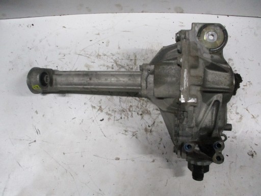 differential diff RANGE ROVER SPORT 3.0 CRD 3.21 HPLA-3017-HB