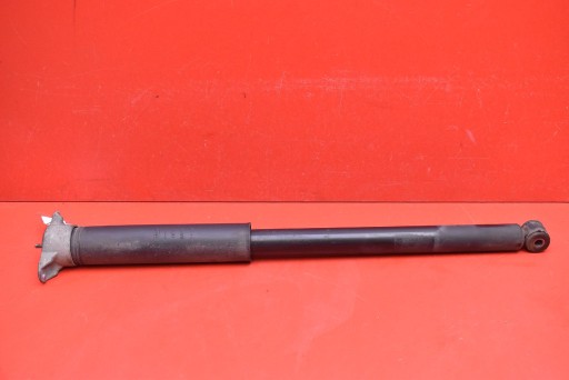shock absorber right rear part VOLVO V40 2 II 1.6 T4 180 KM 12-16