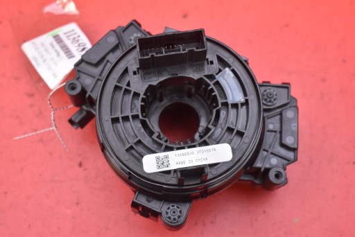 krúžok airbag ZWIJKA 13492930 OPEL ASTRA 5 V K 15-20