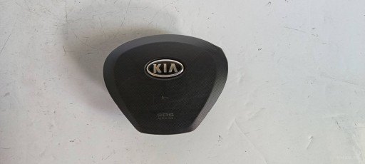 airbag airbag volante KIA CEED e 56900-1H000 2006-09R
