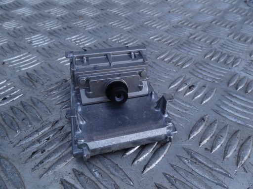 Renault captur ii 2022 камера ассистента движения по полосе 284629648r оригинал