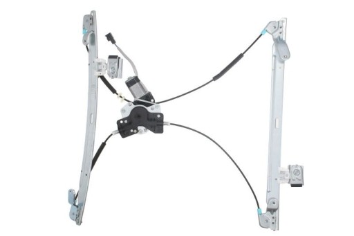 Магнитный стеклоподъемник 350103170113