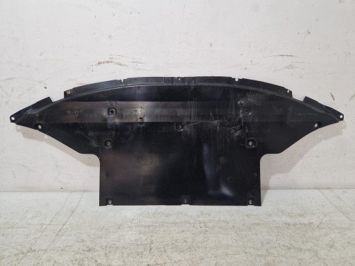 FORD EXPLORER MK6 2020- abdeckung Blende Abdeckung unter Motor L1MB-8B384-AB