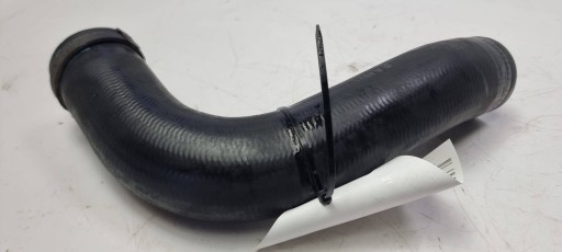 wiring pipe tube FORD KUGA MK1