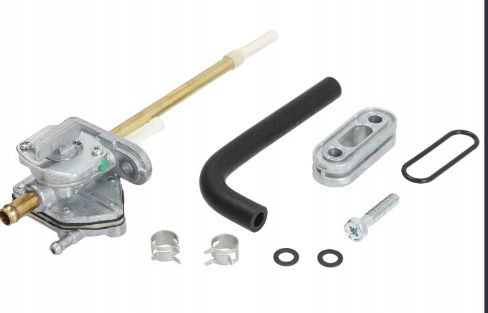 FUEL STAR FS101-0136