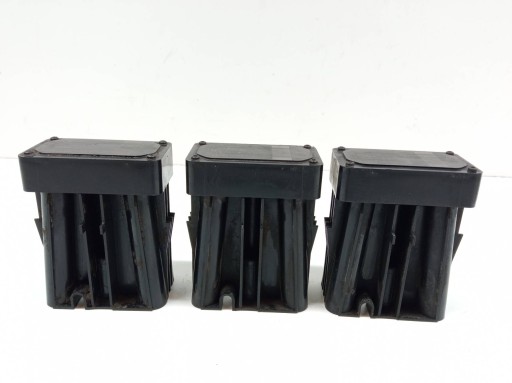 sensor SENSOR changes supports RUCHU 9663116680 Citroen C5 II (2007- )