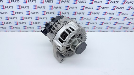 BMW F32 F30 F36 ALTERNATOR 150A 320D N47D20C 184KM 8519890