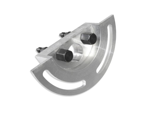 Гайковий ключ для водяного насоса 1.9 2.2 JTS 1.8 2.0 16V 2.4