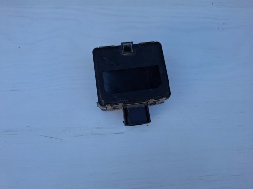 VW PASSAT B8 SKODA AUDI Radar distronic SENSOR 3Q0907561D