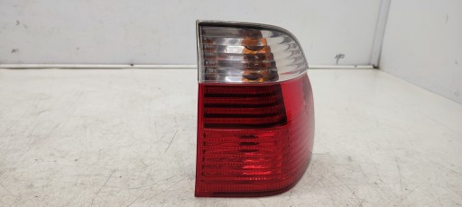 light right rear part 6902532 BMW E39 m-packet