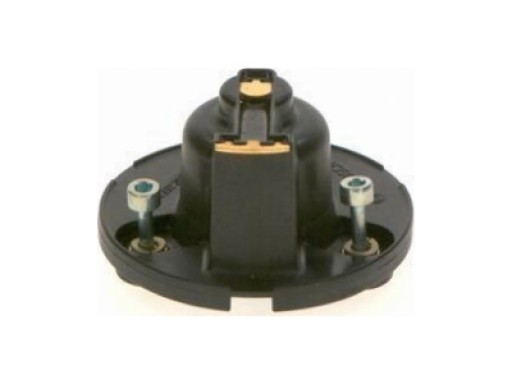 Палець розподільника bosch 1 234 332 386