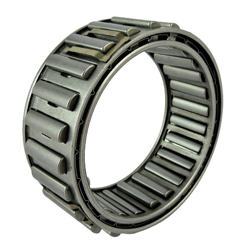 SGFL02 - ОДНОСТОРОННЯЯ МУФТА ВИЛОЧНЫЙ ПОГРУЗЧИК 24 PINS