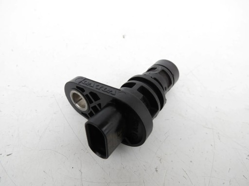 shaft position sensor 31303937 VOLVO XC60 and S60 II V60 and