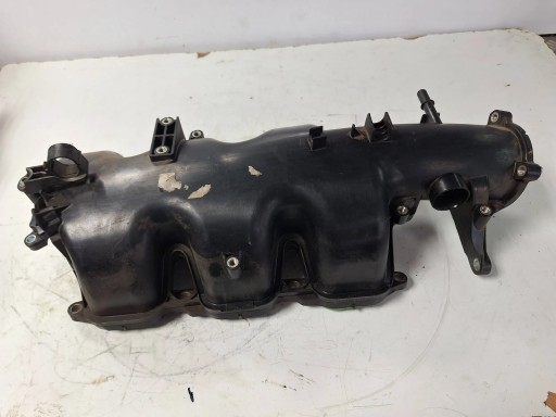 intake manifold 286862 Maserati Ghibli Levante 3.0 V6