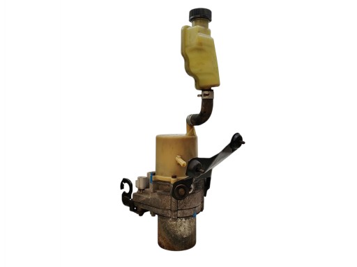 servo pump tank MAZDA 5 and CR (05-07) 2.0 16V