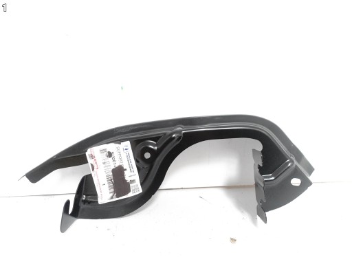 TOYOTA PROACE II CITROEN OPEL FIAT Console Support plaque W Aile Avant Gauche