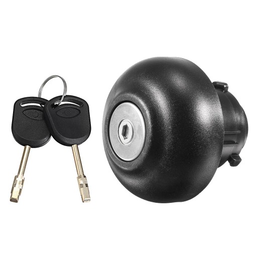 6944263775357 - Для Ford Transit Mk7 2006 2007 2008-2018 с безопасностью