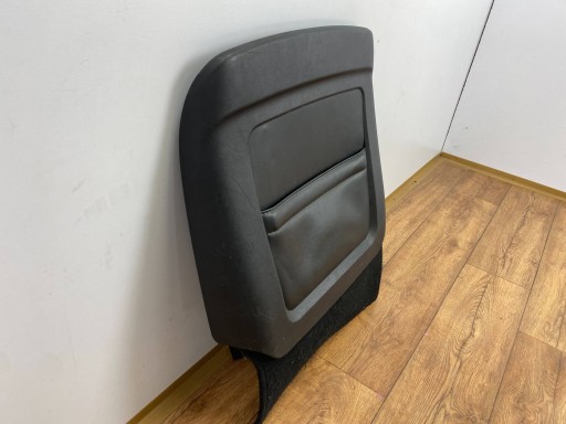 plastic panel cover seat of left driver´s Dodge Challenger 2015+