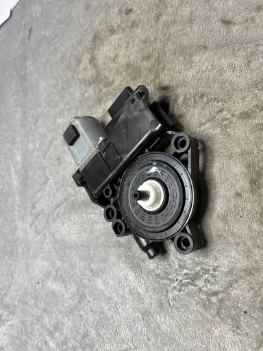 KIA CEED III 2018- 22 mini motor windows front left right 82460-J7010 !J