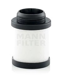 КОМПРЕСОРИ LE 3018 MANN-FILTER FILTER SEPARATOR