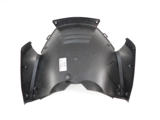 HONDA FORZA 125 14-17 ПЕРЕДНИЕ КОЛЕСНЫЕ АРКИ