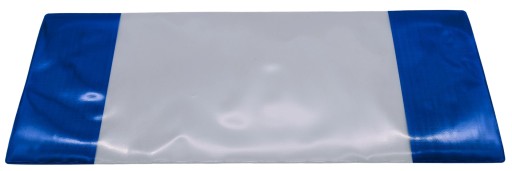 Обкладинка Cezab 15,8см х 43см