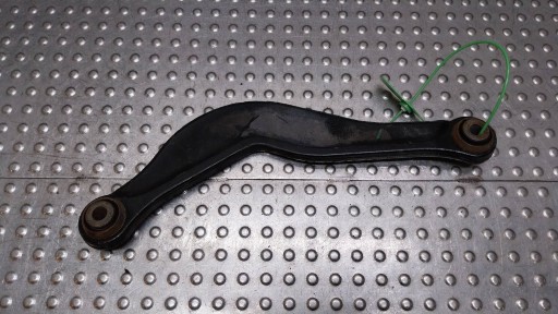 Querlenker links heck 6G91-5500-BA FORD MONDEO MK4 VOLVO V60 und S60 und