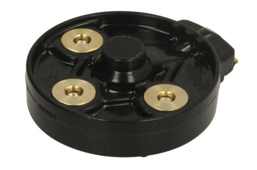 Розрізний палець палець розподільника запалювання 1 234 332 427 bosch