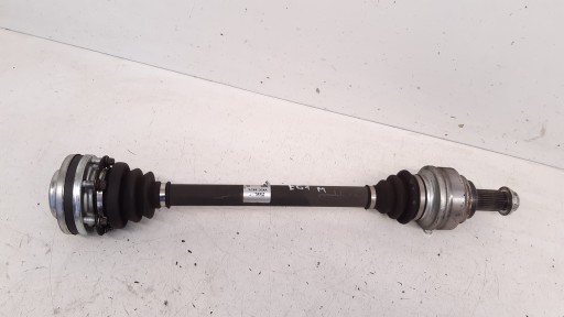 Demi axe SKFVKJC8675 BMW E61