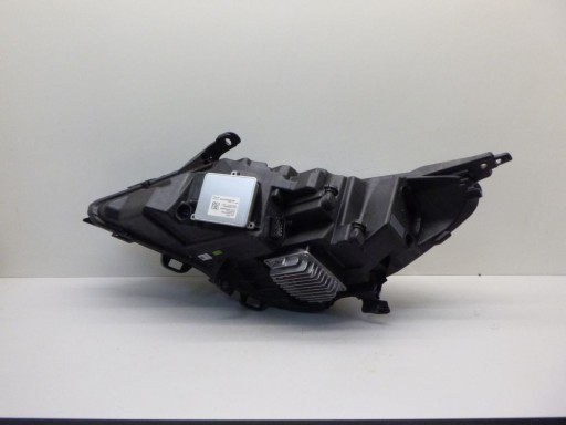 OPEL ASTRA 5 V K INTELI LUX LED light right front
