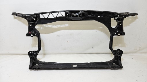 ПІДСИЛЕННЯ РЕМЕНЯ ПЕРЕДНЬОГО AUDI A6 C7 4G 4G0805594