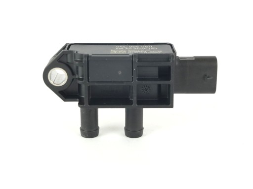 Датчик давления выхлопных газов DPF VAG 04L906051L orig.