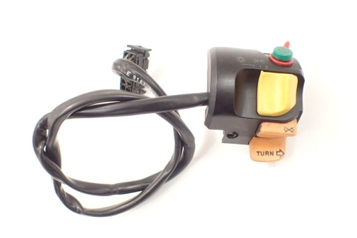 135833-1111 - BMW R 1100 RT 95-01 переключатель п