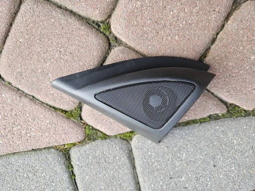 side upholstery door front DENON gwizdek Opel Grandland X YP00085077