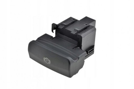 EWH-CT-000 - Вимикач ручного гальма CITROEN C4 Picasso 06-