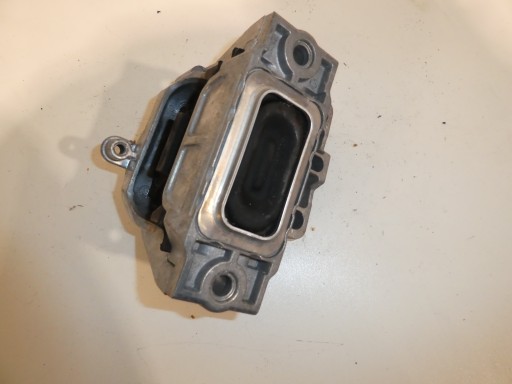 engine mount VW SEAT SKODA 1.4 TSI 1k0199262CF